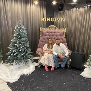 Meet your Posher, Ankushpreet